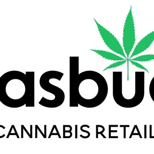 Masbuds Logo
Dispensary