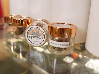 Royal Road Cannabis Company