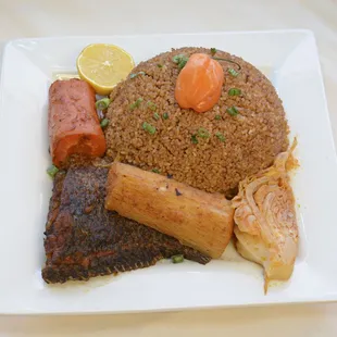 Chep Jeun bu Xonka