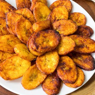 Plantain