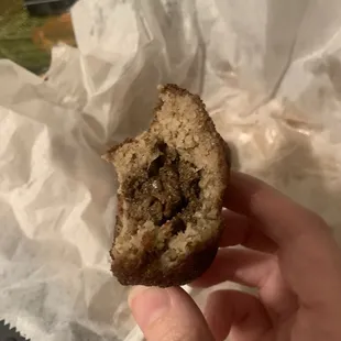 Kibbeh