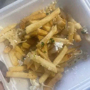 soup, soups and chowder, food, chowder