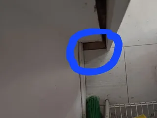 Pro Grade Flooring