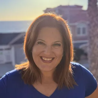 Allison L.