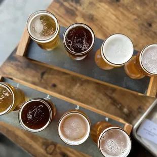 MashCraft on Delaware
