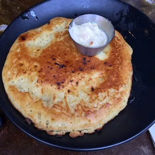 Kids Pancake