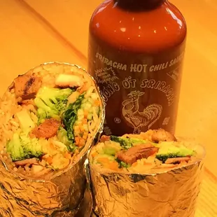 wraps, burritos and wraps, food, burrito