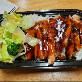 food, bbq ribs, ribs