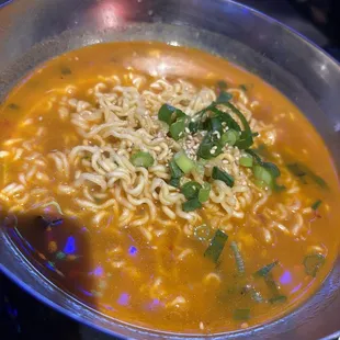 Ramen