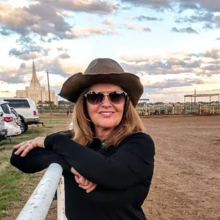 Jane K.