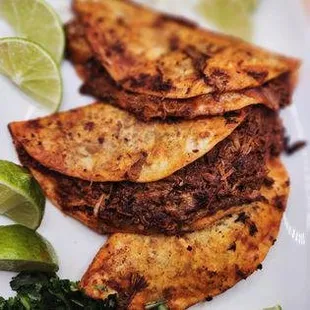 food, tacos