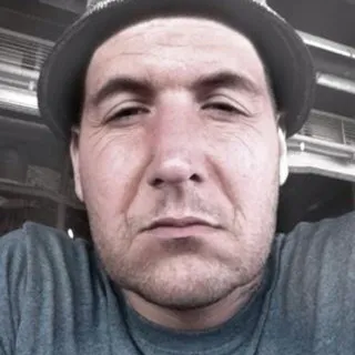 Tyler J.