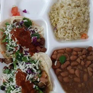 Rice