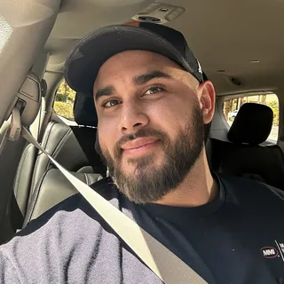 Jesse P.