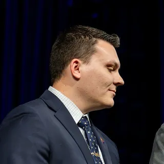 Jeremiah L.