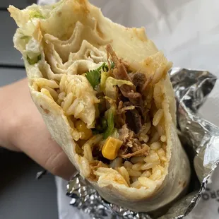 food, burritos and wraps, burrito, wraps