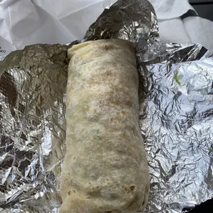 wraps, food, burritos and wraps, burrito