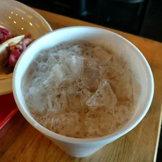 Horchata
