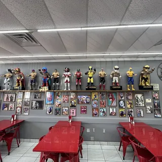 Side Of Pinto Beans 8 OZ.