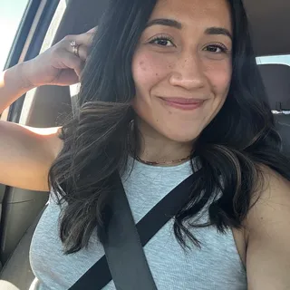 Trinh H.
