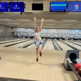 Mason Bowl