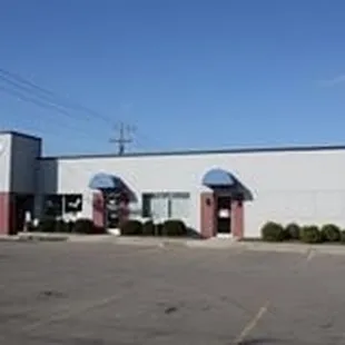 I advise taking your business somewhere else.