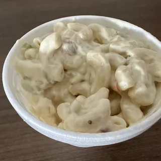 Potato Salad