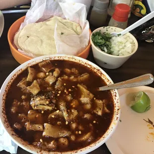 Menudo