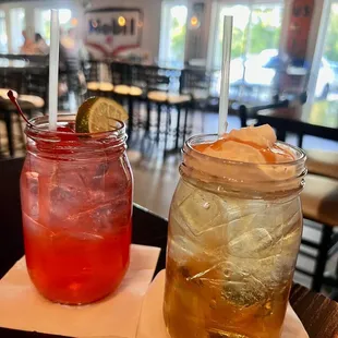 drink