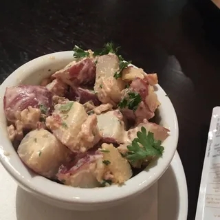 Potato Salad