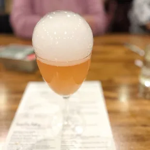 ramen and noodles, drink