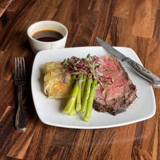 Prime Rib
