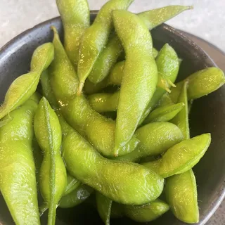 Edamame ()