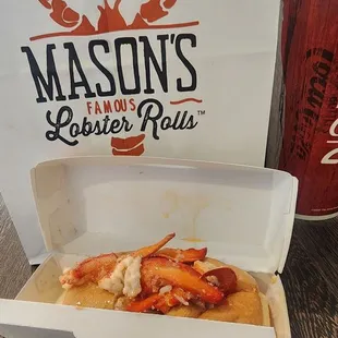 For $21 I expected better..