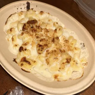 Kids Mac &amp; Cheese
