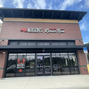 Now fully Open 10:30-9pm everyday