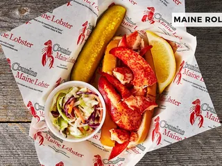 Cousins Maine Lobster Restaurant - Neptune Beach