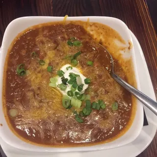 Chili