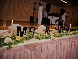 Stanley Plummer Building