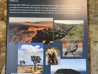 Museum of History Benicia