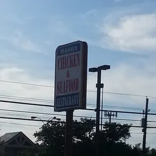 Hangin in desoto ... this is a must stop