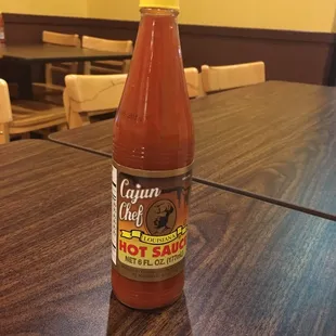 That good stuff