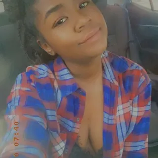 Yae J.