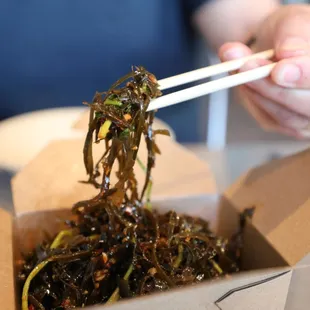 Instagram: @eat_saw_telle