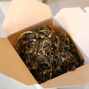 Instagram: @eat_saw_telle