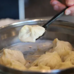 Instagram: @eat_saw_telle