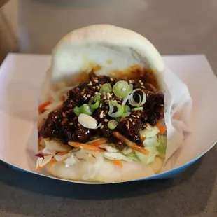 Instagram: @eat_saw_telle