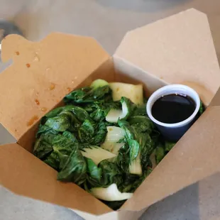 Instagram: @eat_saw_telle