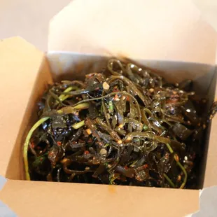 Instagram: @eat_saw_telle