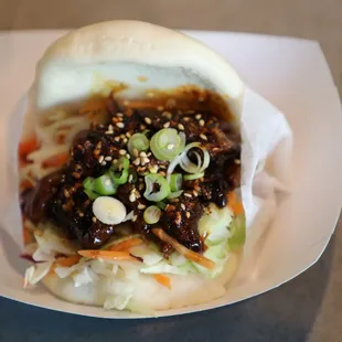 Instagram: @eat_saw_telle